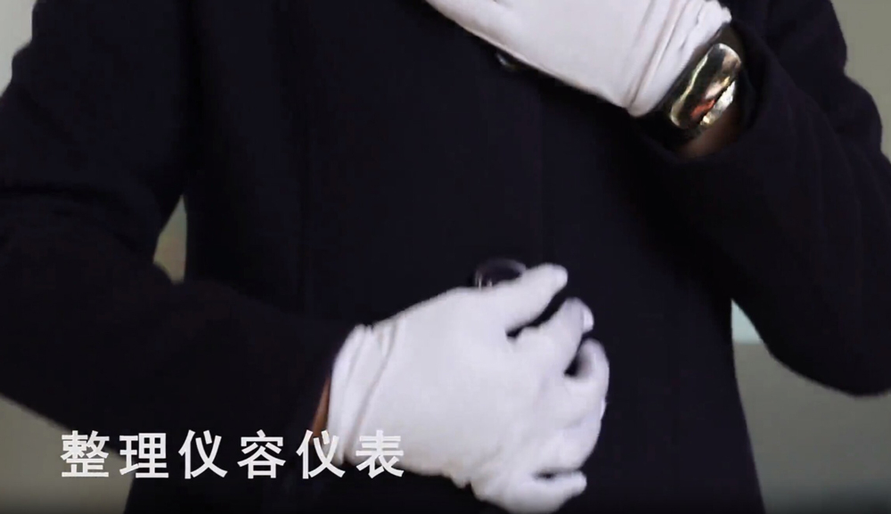 沈阳龙生墓园