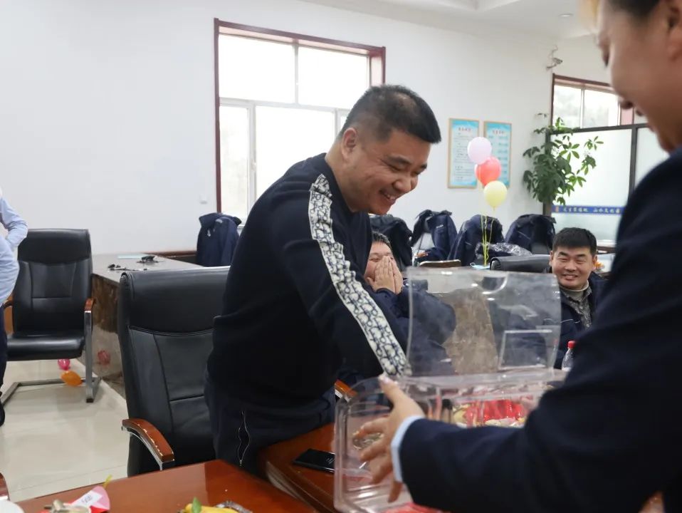 沈阳公墓