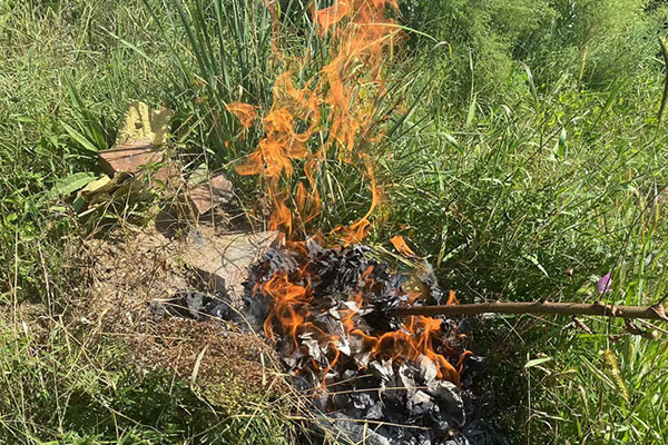 辽宁十佳公墓龙生是城市中的花园公墓，沈阳墓地下元节在各地有什么风俗？