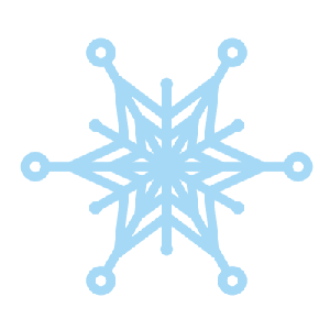 初冬里的温暖:沈阳墓园寒衣节代祭服务详略!