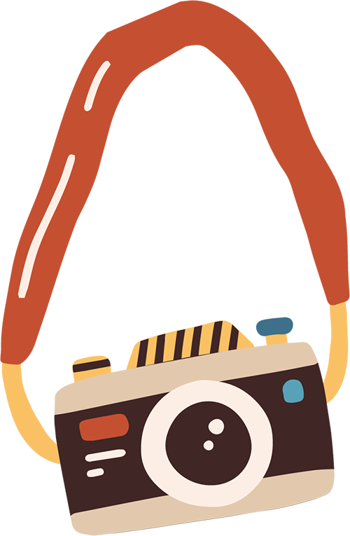 沈阳龙生墓园2023年总结、表彰暨2024年年会盛典