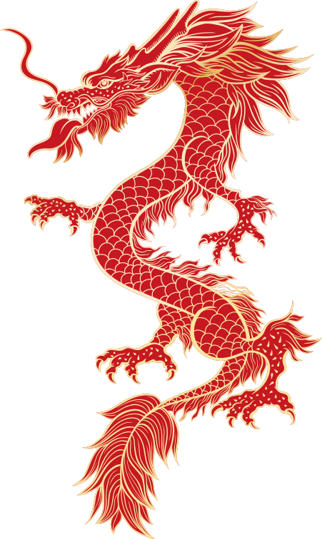 沈阳龙生墓园2023年总结、表彰暨2024年年会盛典