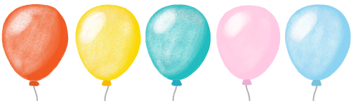 沈阳龙生墓园2023年总结、表彰暨2024年年会盛典