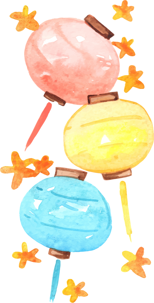 沈阳龙生墓园2023年总结、表彰暨2024年年会盛典