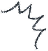 沈阳龙生墓园2023年总结、表彰暨2024年年会盛典