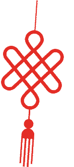 沈阳龙生墓园2023年总结、表彰暨2024年年会盛典