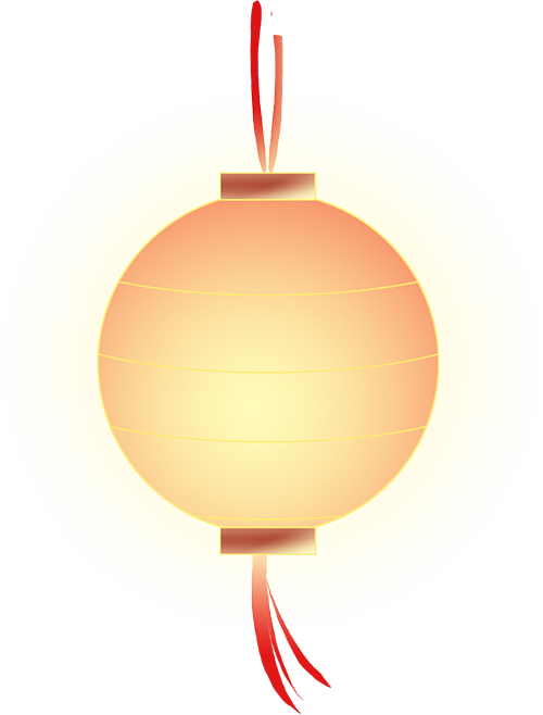 沈阳陵园龙生墓人文纪念园中秋代祭|月满中秋夜,情牵两地圆