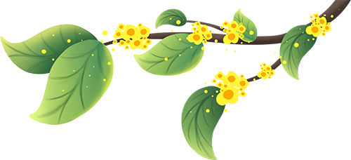 沈阳陵园龙生墓人文纪念园中秋代祭|月满中秋夜,情牵两地圆