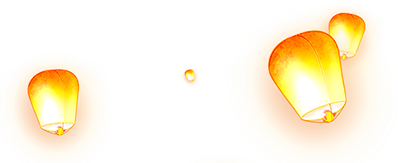 沈阳陵园龙生墓人文纪念园中秋代祭|月满中秋夜,情牵两地圆