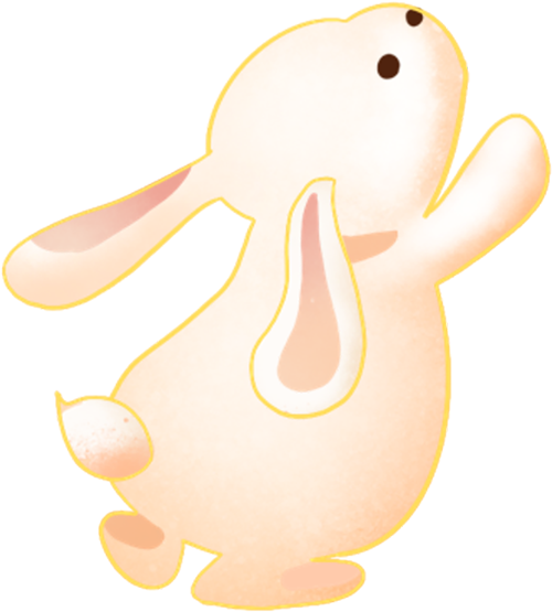 沈阳陵园龙生墓人文纪念园中秋代祭|月满中秋夜,情牵两地圆