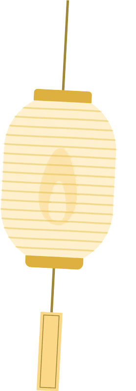 沈阳陵园龙生墓人文纪念园中秋代祭|月满中秋夜,情牵两地圆