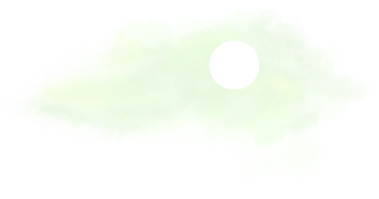 沈阳陵园龙生墓人文纪念园中秋代祭|月满中秋夜,情牵两地圆