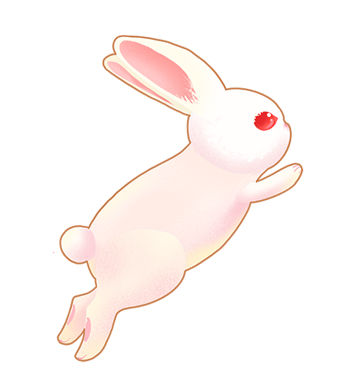 沈阳陵园龙生墓人文纪念园中秋代祭|月满中秋夜,情牵两地圆