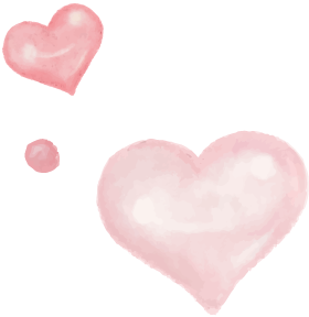 龙生微商城|触手可及的温暖