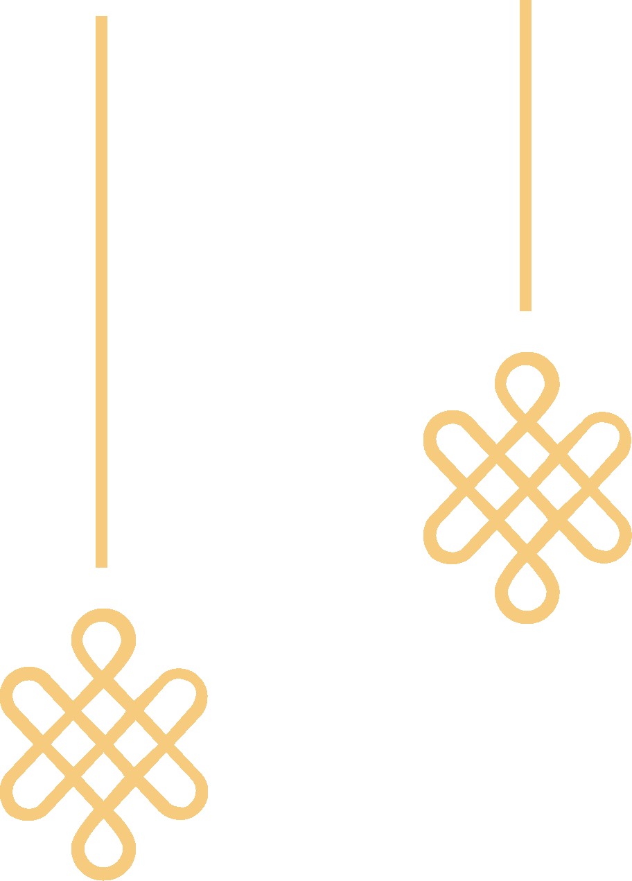 元旦特辑|回忆温暖,沈阳龙生墓园让爱照进未来