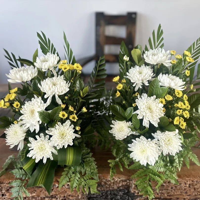 元旦特辑|回忆温暖,沈阳龙生墓园让爱照进未来