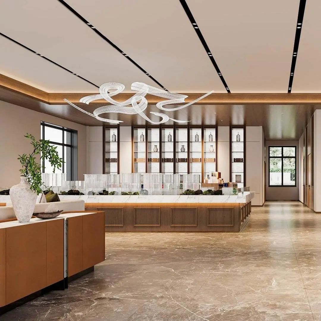 元旦特辑|回忆温暖,沈阳龙生墓园让爱照进未来