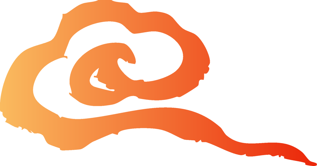 元旦特辑|回忆温暖,沈阳龙生墓园让爱照进未来