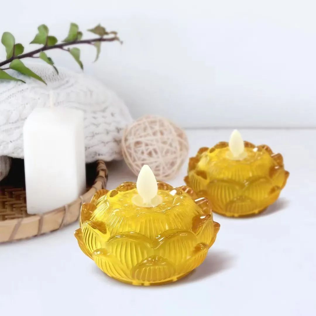 元旦特辑|回忆温暖,沈阳龙生墓园让爱照进未来