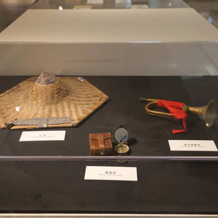 元旦特辑|回忆温暖,沈阳龙生墓园让爱照进未来