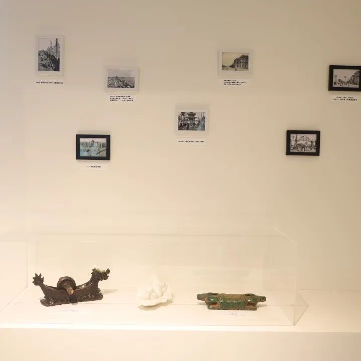 元旦特辑|回忆温暖,沈阳龙生墓园让爱照进未来