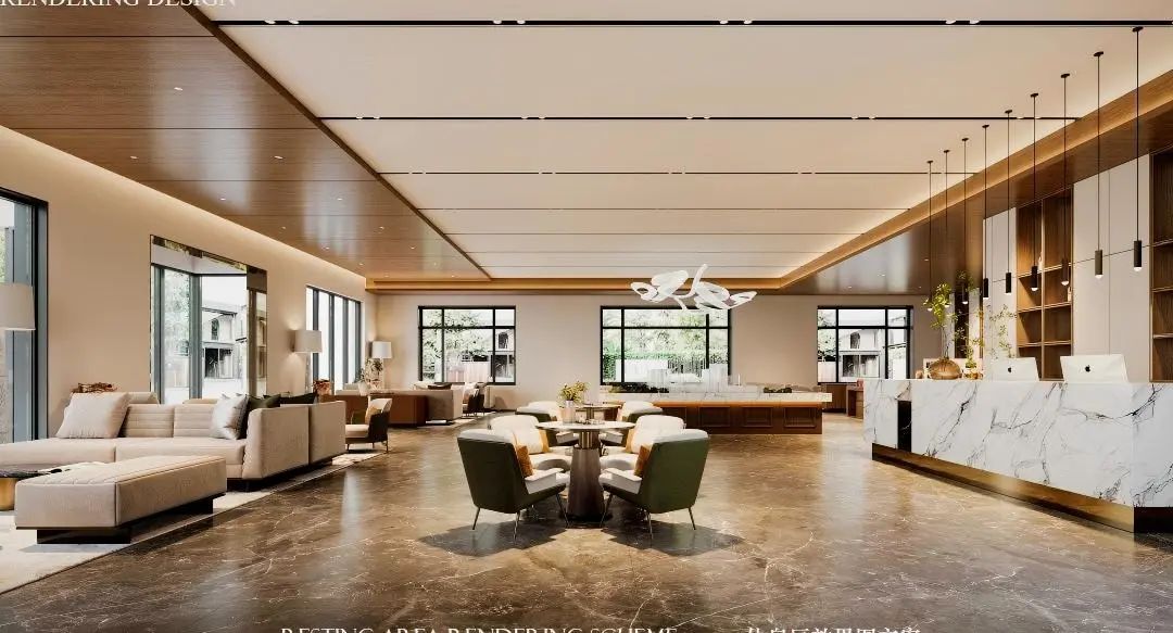 元旦特辑|回忆温暖,沈阳龙生墓园让爱照进未来