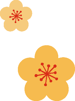 元旦特辑|回忆温暖,沈阳龙生墓园让爱照进未来