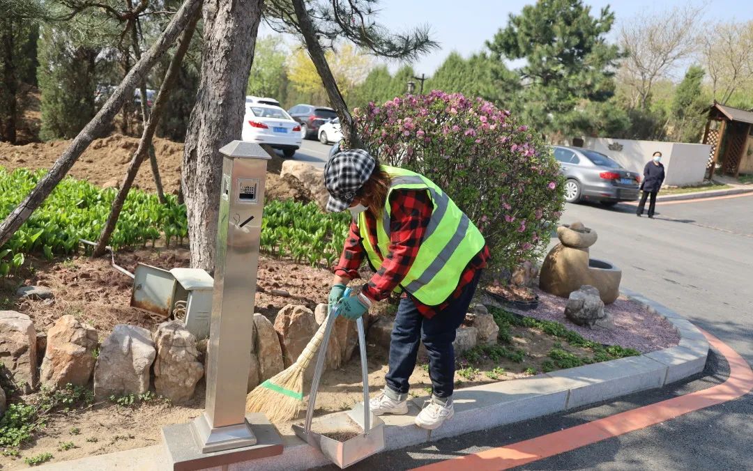 元旦特辑|回忆温暖,沈阳龙生墓园让爱照进未来