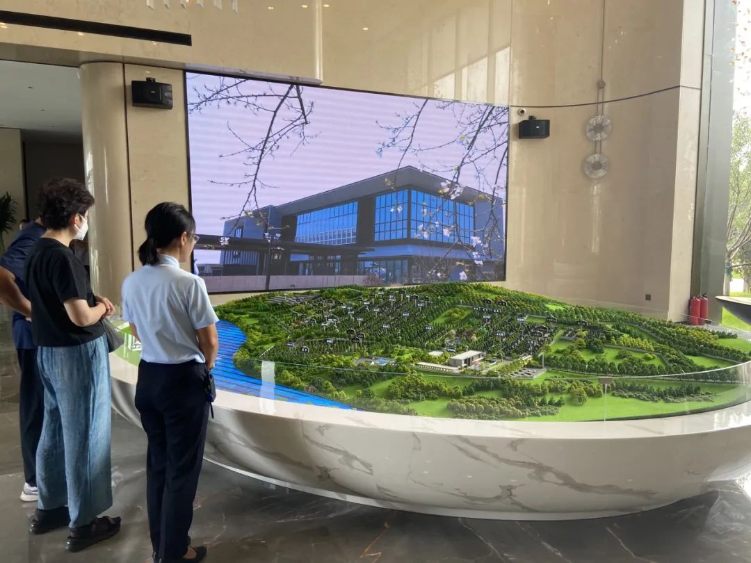 元旦特辑|回忆温暖,沈阳龙生墓园让爱照进未来