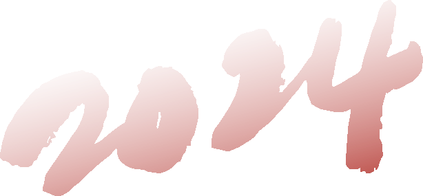 元旦特辑|回忆温暖,沈阳龙生墓园让爱照进未来