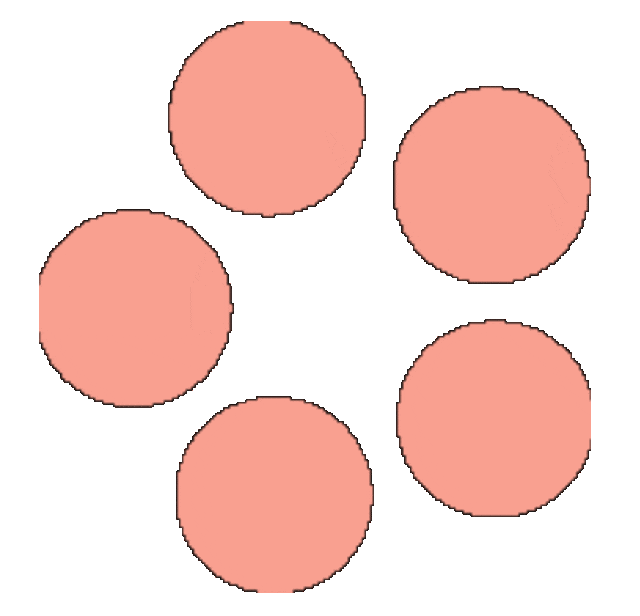 元旦特辑|回忆温暖,沈阳龙生墓园让爱照进未来