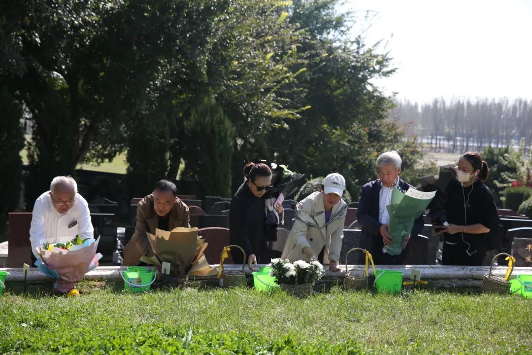 沈阳墓地如何在保证价格便宜的同时，确保墓地品质和服务不缩水？