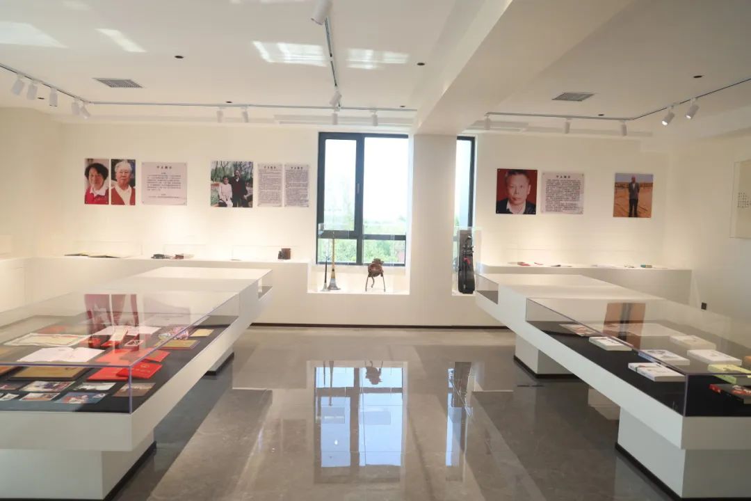 元旦特辑|回忆温暖,沈阳龙生墓园让爱照进未来