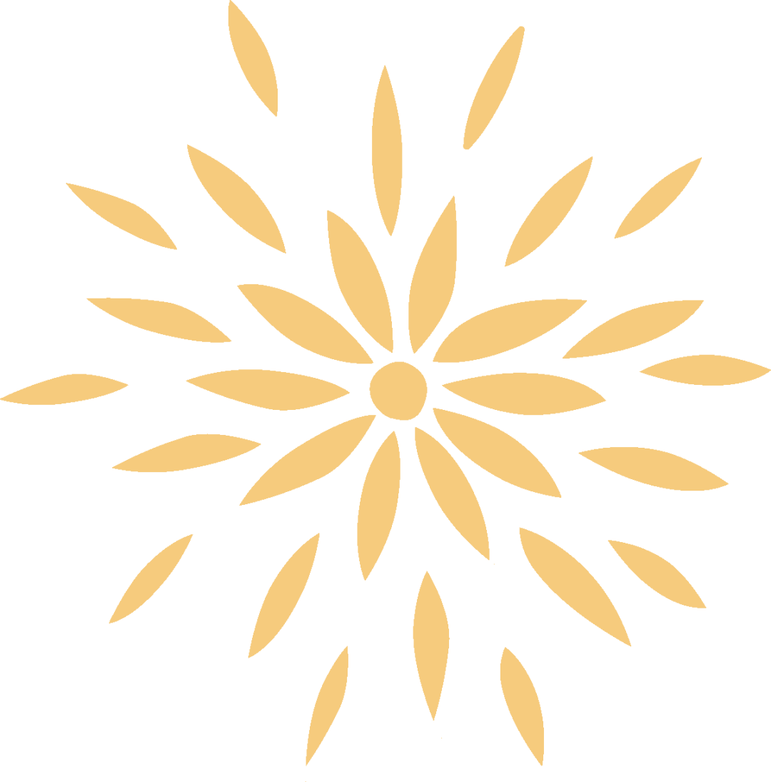 元旦特辑|回忆温暖,沈阳龙生墓园让爱照进未来