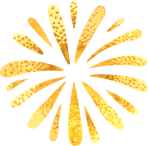 同心·同在•同战|沈阳龙生墓园2024年总结表彰暨2025年迎新年会盛典