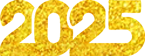 灯火映团圆,温情护新春 | 龙生墓园春节期间服务不停歇