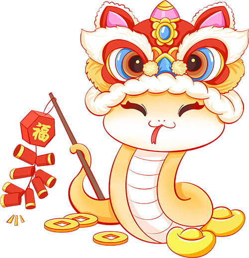 灯火映团圆,温情护新春 | 龙生墓园春节期间服务不停歇