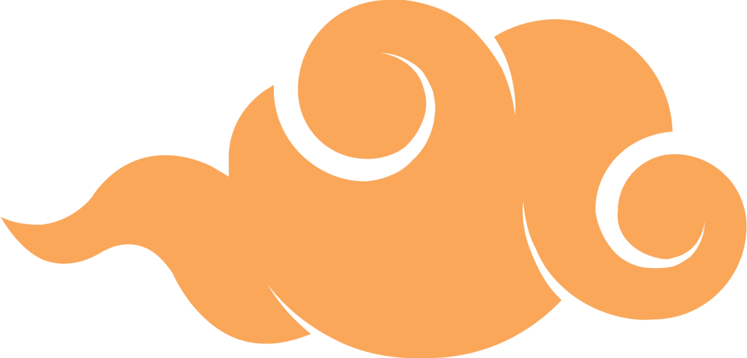 灯火映团圆,温情护新春 | 龙生墓园春节期间服务不停歇