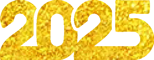 同心·同在•同战|沈阳龙生墓园2024年总结表彰暨2025年迎新年会盛典