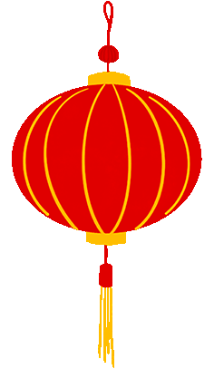 元宵佳节 | 沈阳龙生人文纪念园送福灯，月圆情满点亮思亲路