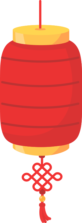 元宵佳节 | 沈阳龙生人文纪念园送福灯,月圆情满点亮思亲路