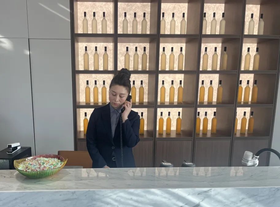 龙生墓园售后全“心”升级,沈阳陵园墓地公墓行业开启服务“心”模式!