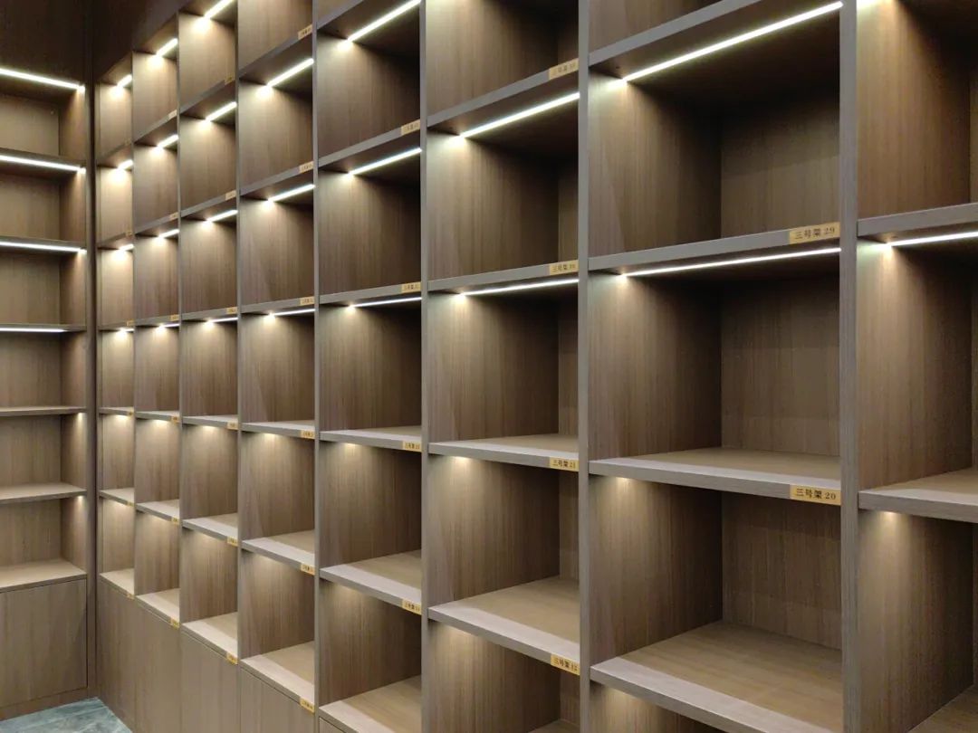 龙生墓园售后全“心”升级,沈阳陵园墓地公墓行业开启服务“心”模式!