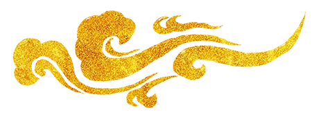 元宵佳节 | 沈阳龙生人文纪念园送福灯,月圆情满点亮思亲路