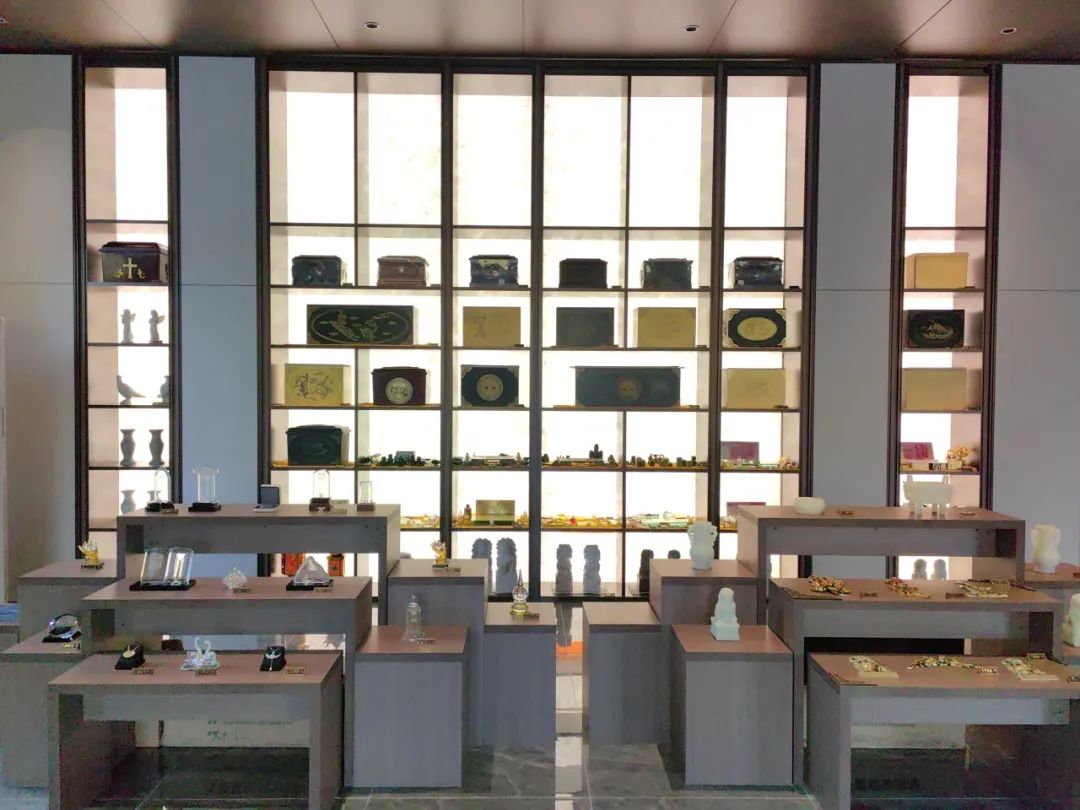 龙生墓园售后全“心”升级,沈阳陵园墓地公墓行业开启服务“心”模式!