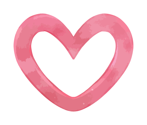 龙生墓园售后全“心”升级,沈阳陵园墓地公墓行业开启服务“心”模式!