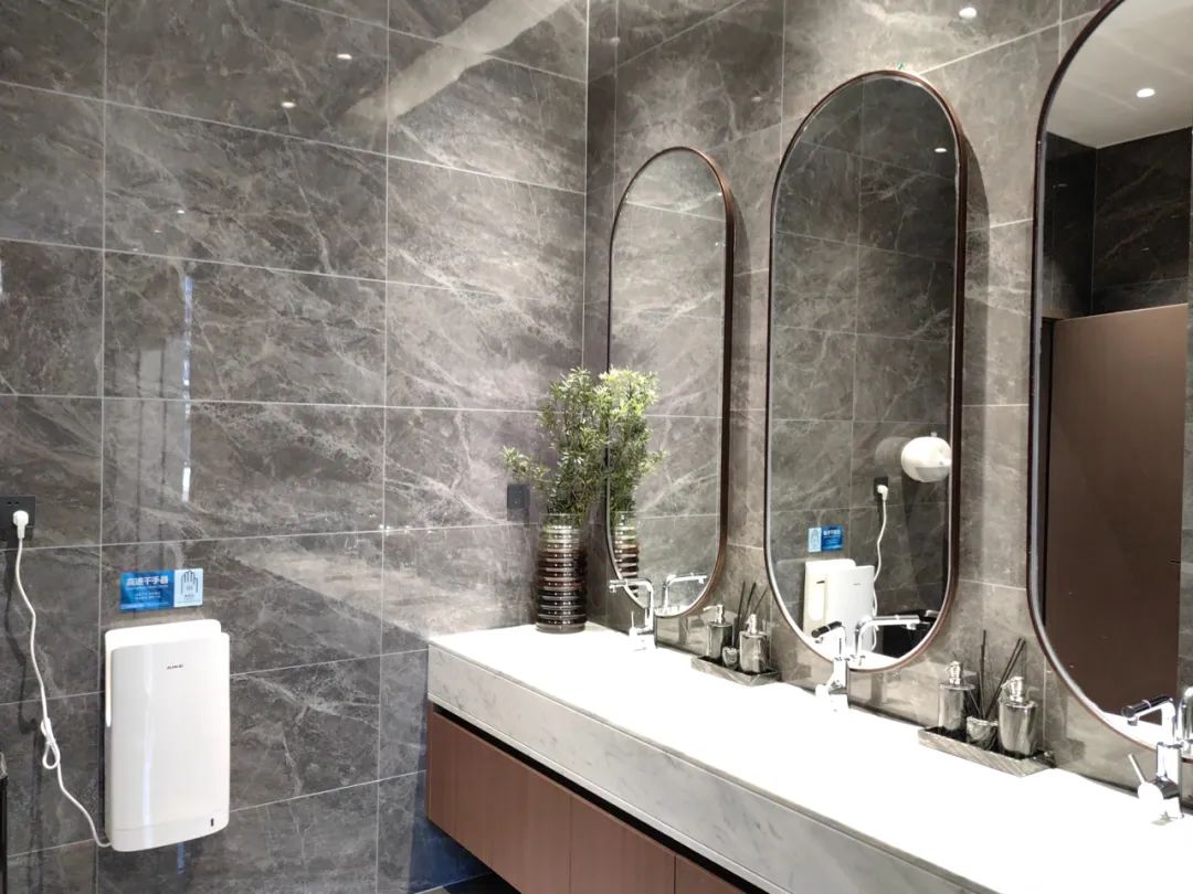 龙生墓园售后全“心”升级,沈阳陵园墓地公墓行业开启服务“心”模式!