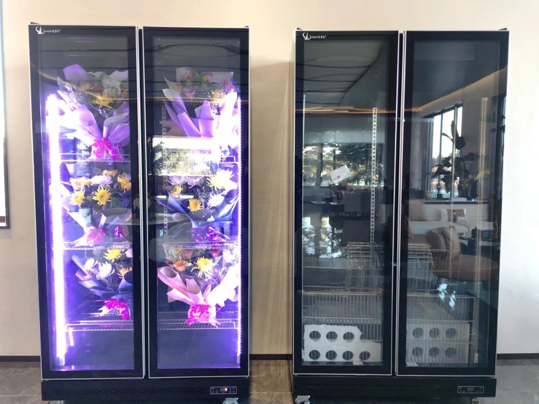 龙生墓园售后全“心”升级,沈阳陵园墓地公墓行业开启服务“心”模式!