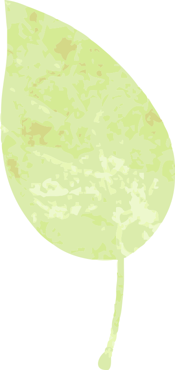 清明时节,沈阳墓园以心守候 | 记龙生墓地的春日长情