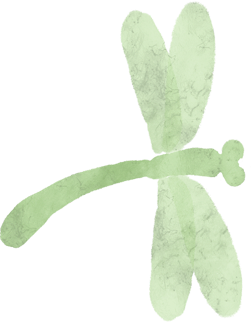 清明时节,沈阳墓园以心守候 | 记龙生墓地的春日长情